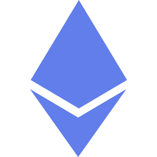 MiFinity