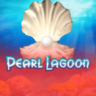 Pearl Lagoon game screenshot
