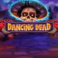 Dancing Dead icon