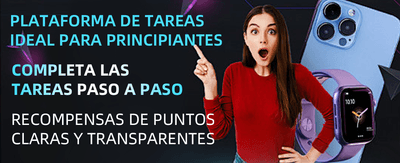 Gira la Ruleta y Gana