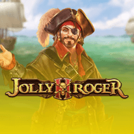 Jolly Roger 2 game icon