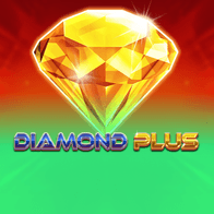 Diamond Plus