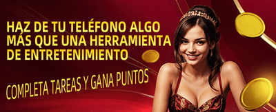 Gana en ruletarusajuego.co hoy