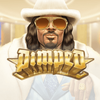 Pimped icon