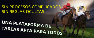 El mejor juego de ruleta